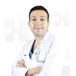 Saief Mustafa