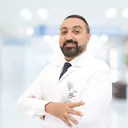 Maged Mostafa Elbakry