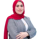 Eman Farag