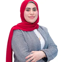 Eman Farag