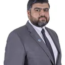 Ahmed Nabil