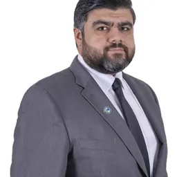 Ahmed Nabil