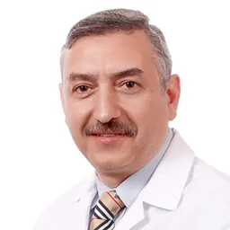 Amer Helbaoui