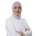 Manar Jabbar Hussein