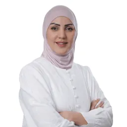 Manar Jabbar Hussein
