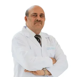 Ihsan Kommouna