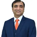 Deepak Verma
