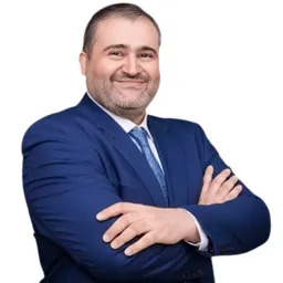 Mudhar A. Alshaowa