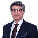 Nadeem Ahmed Burney