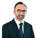 Yasir Adnan