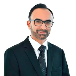 Yasir Adnan