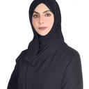 Fareeda Mubarak Al Ameri