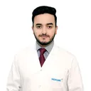Yazan Yahia Mahmoud Alawneh