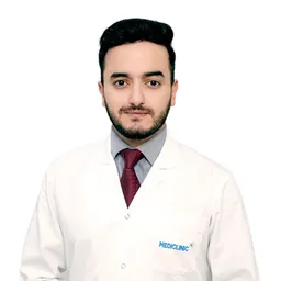 Yazan Yahia Mahmoud Alawneh