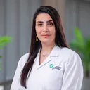 Ashwaq Zaben
