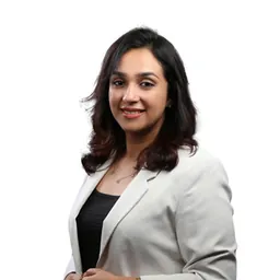 Anu Mathew