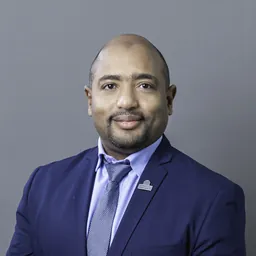 Nasir Elamin Elhag Elsidig