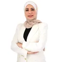 Dima Ghaith