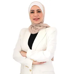 Dima Ghaith