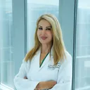 Rajaa Atlab