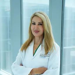 Rajaa Atlab