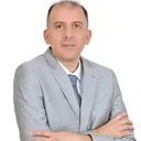 Mohamoud Abdul Karim Araman