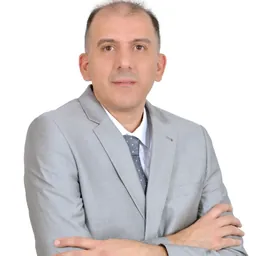 Mohamoud Abdul Karim Araman