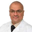 Mustafa Rasheed Al Salihi