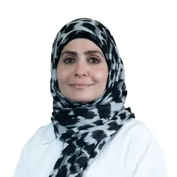 Abeer