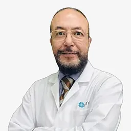Ahmed Essameldin Mohamed Moharram