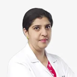 Kishwar Firoz Bhamani