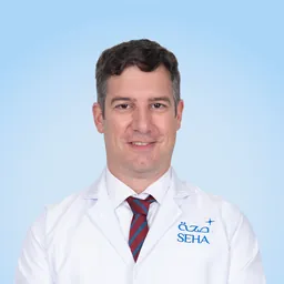 Markus Michael Pfeiffer