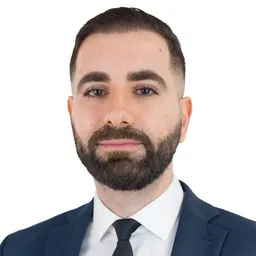 Karam Daniel Hanna