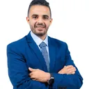 Mohamed Ahmed Salem Elyamany