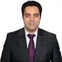 Habil Grivani