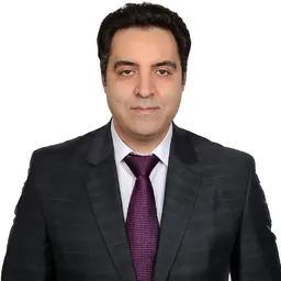 Habil Grivani