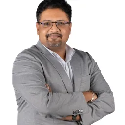 Aditya Choudhary