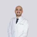 Ali Yasser Alhakim