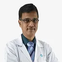 Prakash Veerabasappa Suranagi