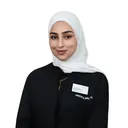 Aya Hashim