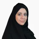 Ala Khamis Alnaqbi