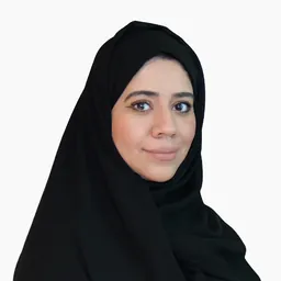 Ala Khamis Alnaqbi