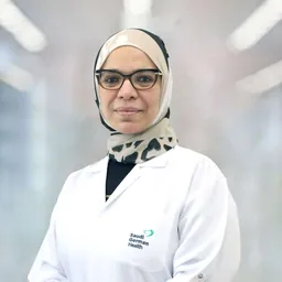 Fatma Elgengehy