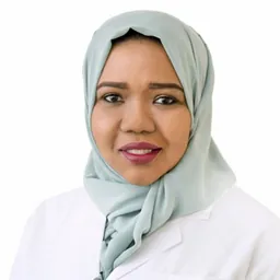 Samarin Mahmoud Mustafa Abdelradi