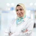 Doaa Abdeldayem