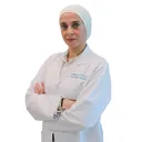 Zeina Kharip