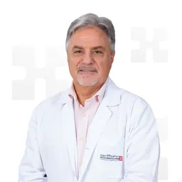 Gabi Khayata