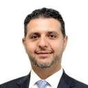 Firas Al Badarin