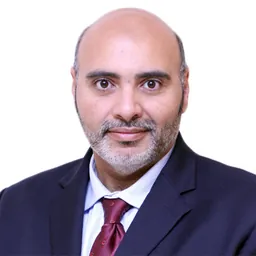 Mohamed S. Sayed