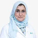 Yasmin Adel Abdelghany Dawood